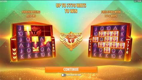 phoenix sun slot game|Phoenix Sun Demo .
